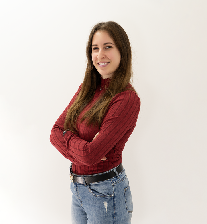 Fabiana Correnti