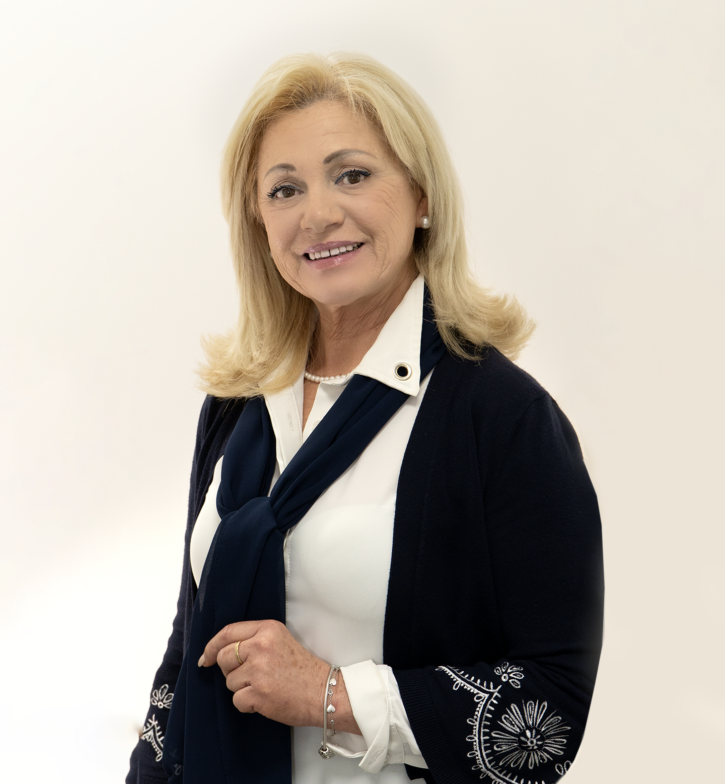Sebastiana Ierna