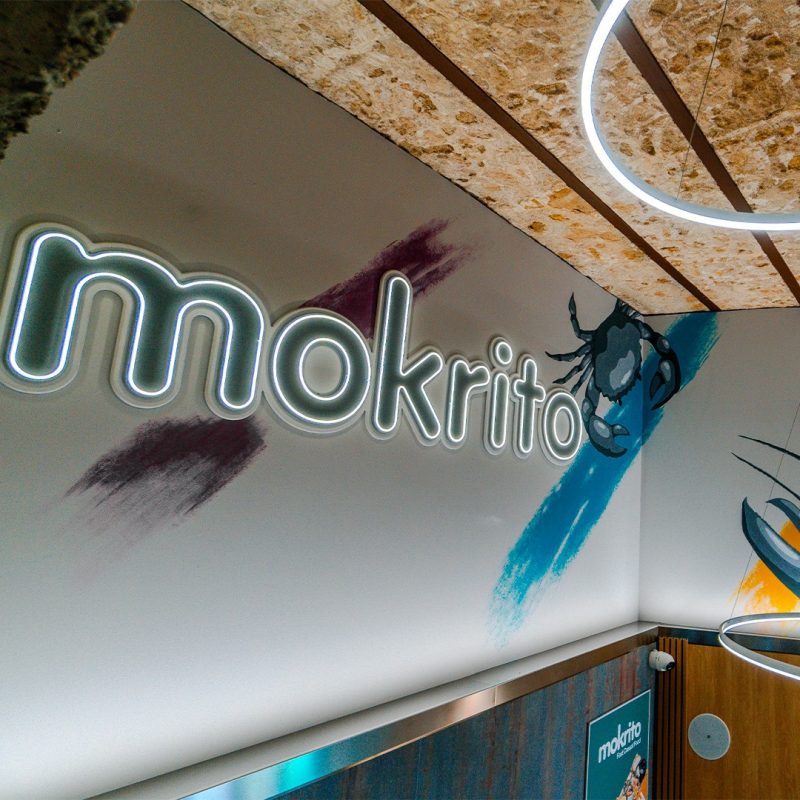 impiantistica caia mokrito