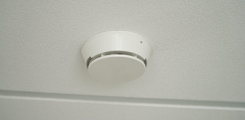 impiantistica caia ospedale di Comiso